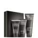 Kit Clinique for Men Trio (3 Produtos)