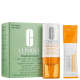 Kit Clinique Fresh Pressed 7-Day System (2 Produtos) (1)