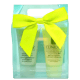 Kit Clinique Sparkle & Glow (2 Produtos)