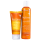 Kit Darrow Actine Rosto Sem Espinhas (2 produtos) (1)