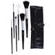 Kit de Pincéis Belliz Professional Cosmetic Brushes (1)