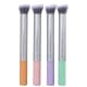 Kit de Pincéis Real Techniques Color Correcting (4 Produtos) (1)