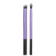 Kit de Pincéis Real Techniques Perfect Crease Duo (2 Produtos) (1)