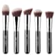 Kit de Pincéis Sigma Beauty Sigmax Kabuki (5 produtos) (1)
