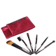 Kit de Pincéis Studio KV STKT-01 (6 Produtos) (1)