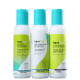 Kit Deva Curl Super Curly Mini Transformação (3 Produtos) (1)