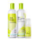 Kit Deva Curl Mirror Curls (3 Produtos) (1)