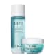 Kit Dior Hydra Life Balanced Hydration (2 Produtos)