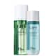 Kit Dior Hydra Life Cleansing (2 Produtos)