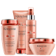 Kit Discipline Fluidealiste (4 Produtos) (1)