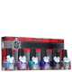 Kit Diva Cosmetics Fashion Show (6 Produtos) (1)