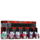 Kit Diva Cosmetics VIP (6 Produtos) (1)