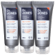 Kit Dr. Jones Abdoburn Triplo (3 produtos)