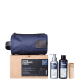 THE BARBER BOX (1)