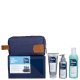 Kit Dr. Jones The Beard Box (3 produtos + Nécessaire) (1)