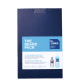 Kit Dr. Jones The Beard Pack (2 produtos) (1)