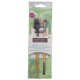 Kit Ecotools Brow Shaping para Sobrancelhas (1)