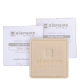 Kit Elemento Mineral Argila Branca (3 Produtos)