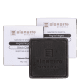 Kit Elemento Mineral Argila Negra (3 Produtos)