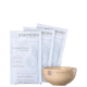 Kit Elemento Mineral Bio Argila Branca da Amazônia (4 produtos)