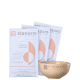 Kit Elemento Mineral Bio Argila Rosa (4 produtos)