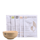 Kit Elemento Mineral Bio Argilas Purificante (6 produtos) (1)