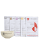 Kit Elemento Mineral Bio Argilas Revitalizante (6 produtos) (1)