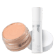 Kit Elemento Mineral Bio Drink (2 Produtos)