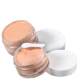 Kit Elemento Mineral Bio Nude (2 Produtos)