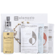 Kit Elemento Mineral Hamamelis (5 Produtos) (1)