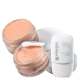 Kit Elemento Mineral Limpeza Hidratante (3 Produtos)