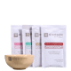 Kit Elemento Mineral Pedras Preciosas (5 produtos) (1)