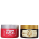 Kit Felps Profissional Cronograma Nutriforce (2 Produtos) (1)