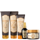Kit Felps Profissional Marula Completo (5 Produtos) (1)