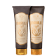 Kit Felps Profissional Marula Duo (2 Produtos) (1)