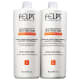 Kit Felps Profissional XIntense Nutritive Treatment Salon Duo (2 Produtos) (1)