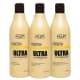Kit Felps Profissional Ultra Cauterização (3 Produtos) (1)