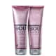 Kit Felps Xblond Duo (2 Produtos) (1)