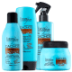 Kit Forever Liss Professional Cachos Full (4 Produtos) (1)