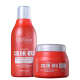 Kit Forever Liss Professional Color Red Duo (2 Produtos) (1)