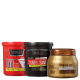 Kit Forever Liss Professional Cronograma Capilar Ultimate (3 Produtos) (1)