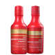 Kit G.Hair Antiemborrachamento Duo (2 Produtos) (1)