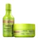Kit G.Hair Cresce Fios (2 Produtos) (1)
