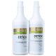 Kit G.Hair Detox Duo Profissional (2 produtos) (1)