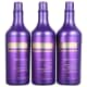 Kit G.Hair Perfect Blond Salon (3 Produtos) (1)