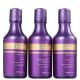 Kit G.Hair Perfect Blond Tratamento (3 Produtos) (1)