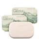 Kit Granado Carioca Banho - Sabonete em Barra 3x120g (1)