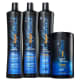 Kit Griffus Argan Effect Complete (4 Produtos) (1)
