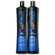 Kit Griffus Argan Effect Duo (2 Produtos) (1)