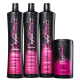 Kit Griffus Arginina Effect Complete (4 Produtos) (1)